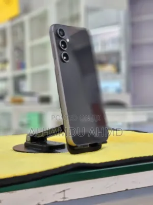 Samsung Galaxy S23 FE 128 GB