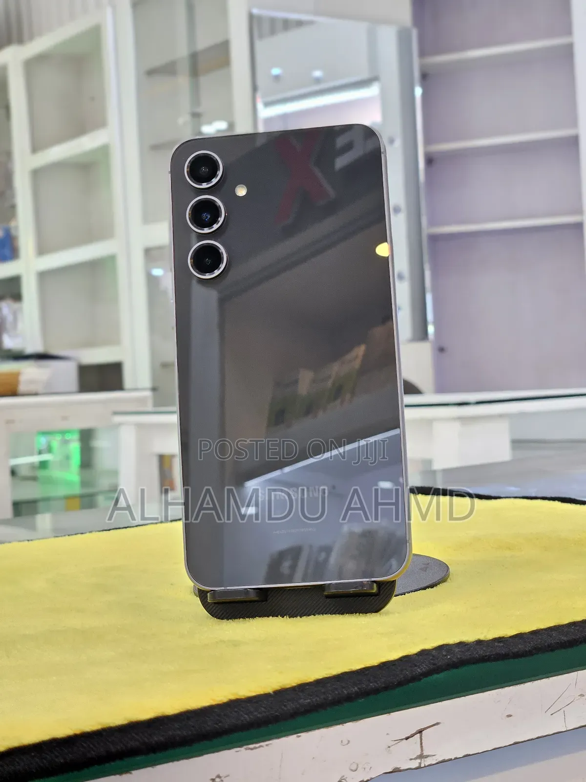 Samsung Galaxy S23 FE 128 GB