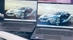 New Laptop Lenovo Thinkpad X1 Yoga 16GB AMD Ryzen 7 SSD 512GB