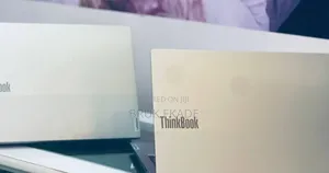 New Laptop Lenovo Thinkpad X1 Yoga 16GB AMD Ryzen 7 SSD 512GB