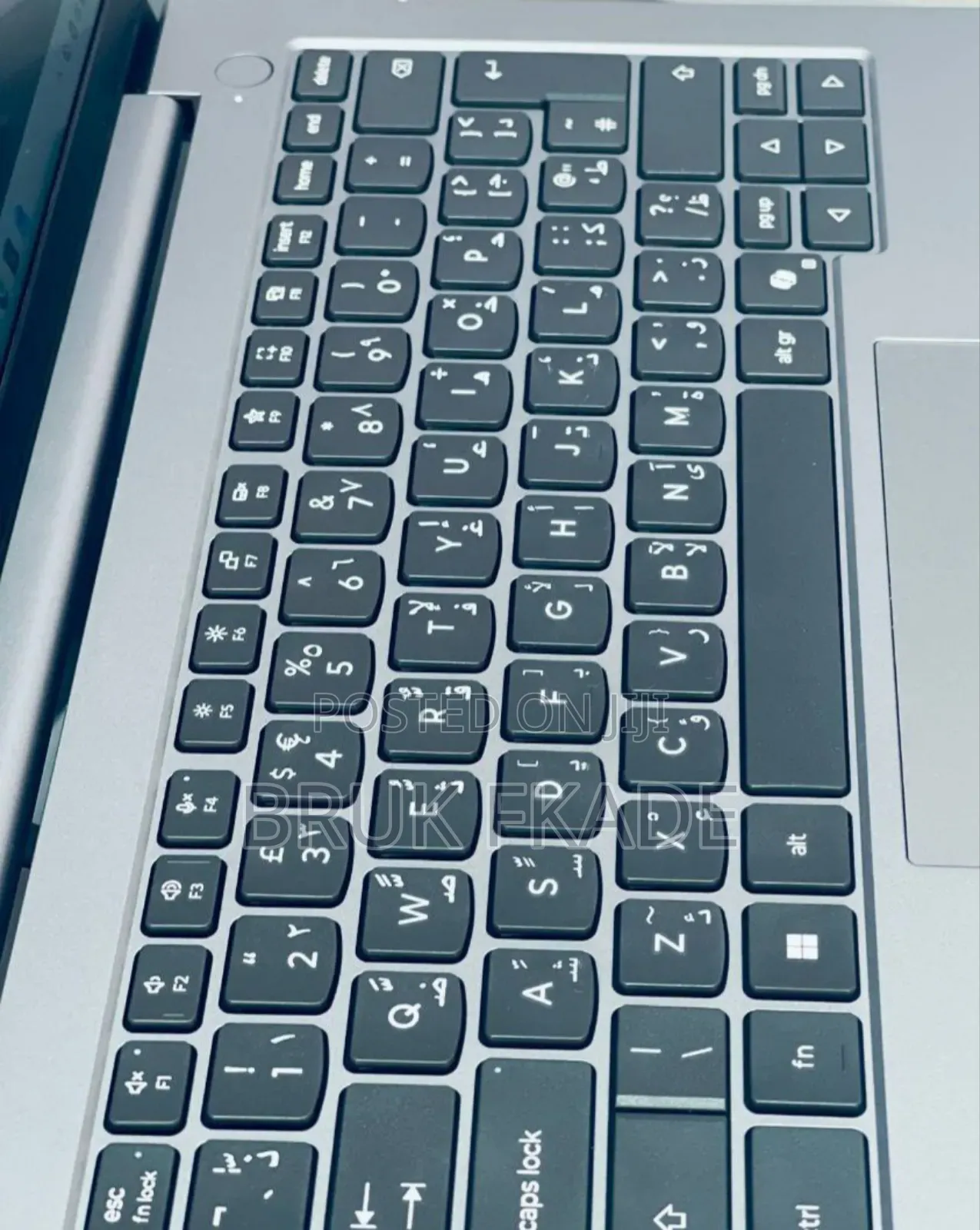 New Laptop Lenovo Thinkpad X1 Yoga 16GB AMD Ryzen 7 SSD 512GB