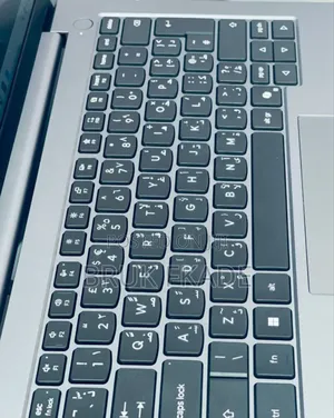 New Laptop Lenovo Thinkpad X1 Yoga 16GB AMD Ryzen 7 SSD 512GB