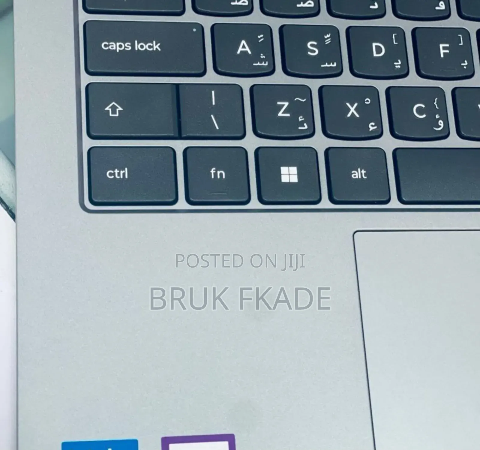 New Laptop Lenovo Thinkpad X1 Yoga 16GB AMD Ryzen 7 SSD 512GB