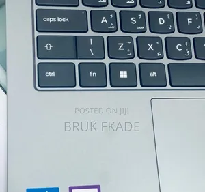 New Laptop Lenovo Thinkpad X1 Yoga 16GB AMD Ryzen 7 SSD 512GB