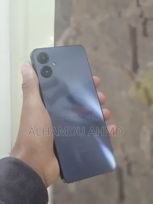 Samsung Galaxy A06 64 GB