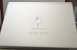 New Laptop HP EliteBook 830 G6 8GB Intel Core I5 SSD 512GB