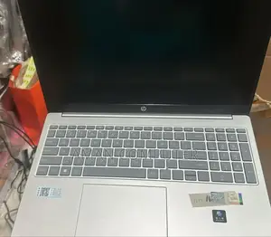 New Laptop HP Stream Notebook 16GB Intel Core I7 SSD 512GB
