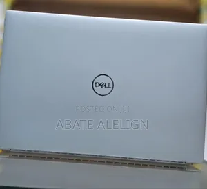 New Laptop Dell Inspiron 15 16GB Intel Core I7 SSD 512GB