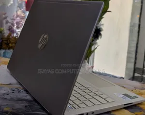 New Laptop HP Pavilion 14 16GB Intel Core I7 SSD 512GB