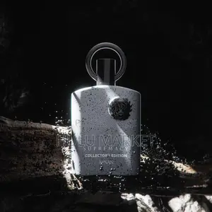 Afnan Supremacy Collection Perfume