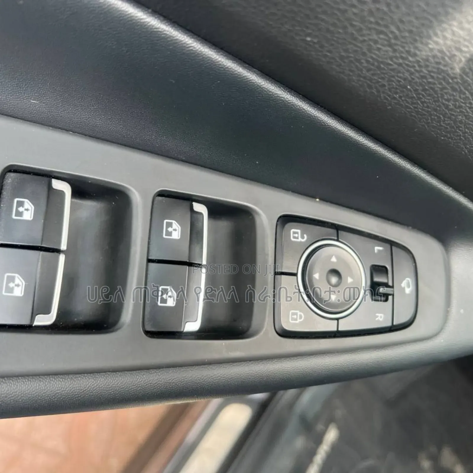 Hyundai Santa Fe Plug-In Hybrid 2023 Gray