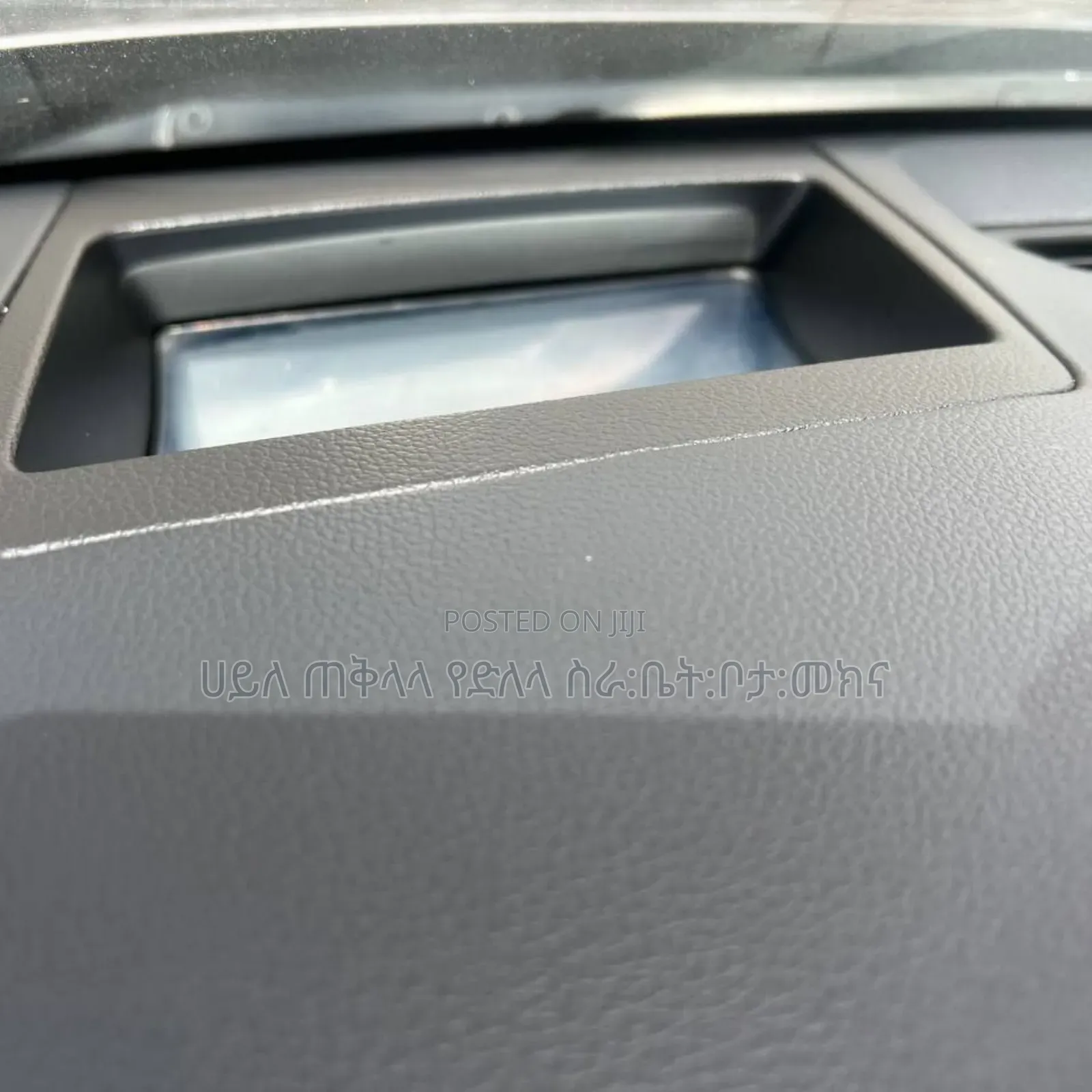 Hyundai Santa Fe Plug-In Hybrid 2023 Gray