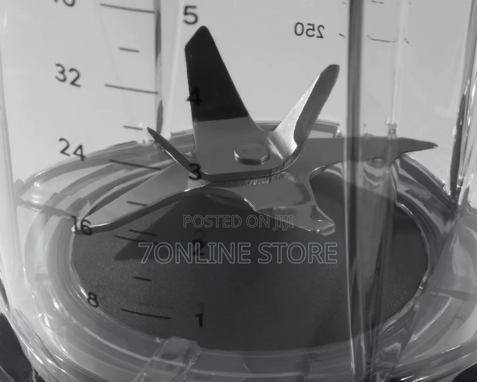 Nutribullet Blender Combo