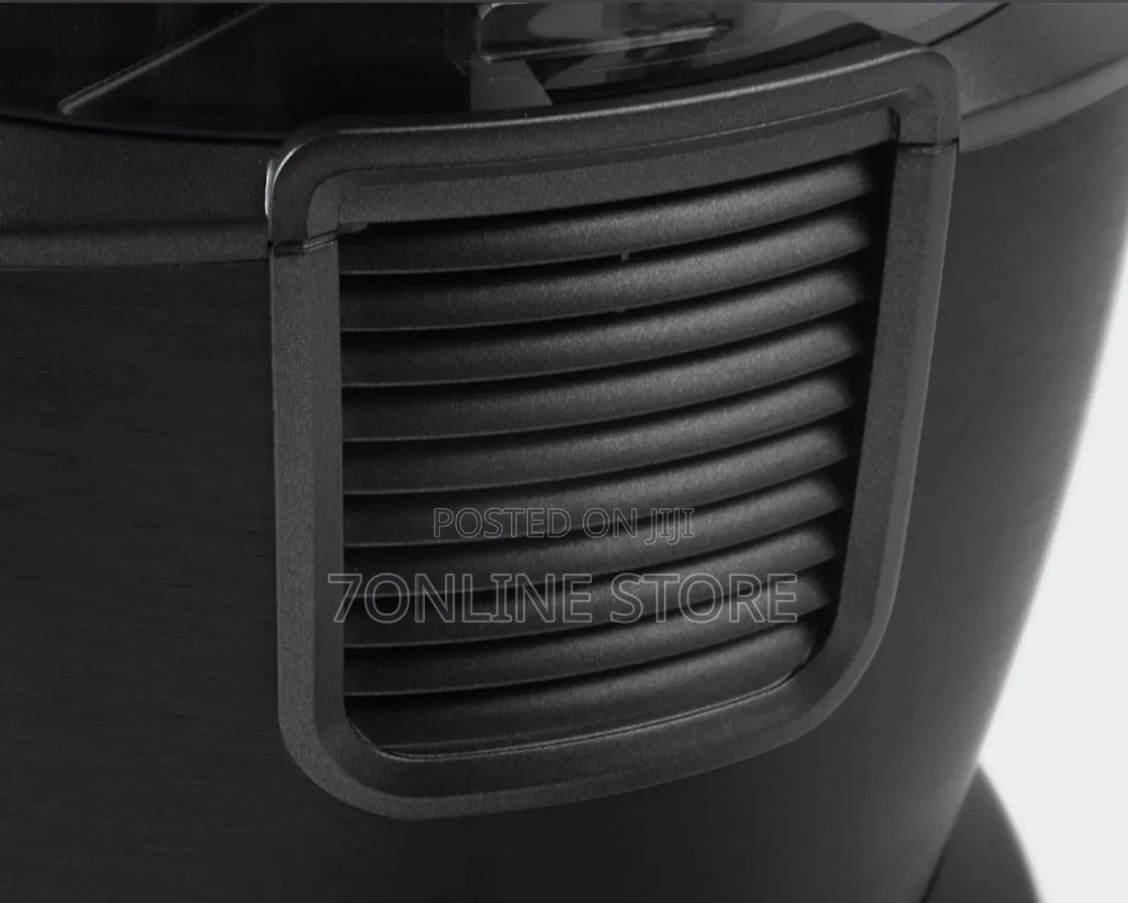 Nutribullet Blender Combo