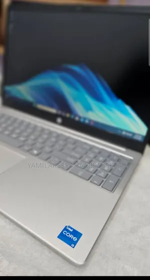 New Laptop HP Stream Notebook 16GB Intel Core I5 SSD 1T