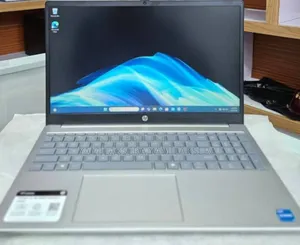 New Laptop HP Stream Notebook 16GB Intel Core I5 SSD 1T