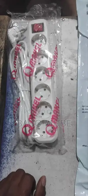 New Brand Stationerya Materials Are Available Here