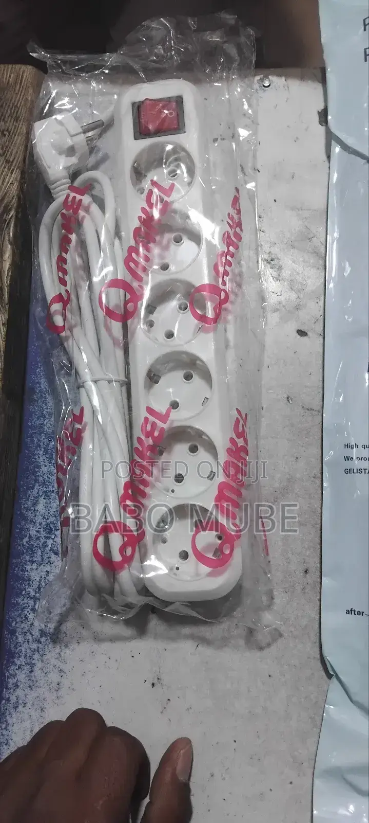 New Brand Stationerya Materials Are Available Here