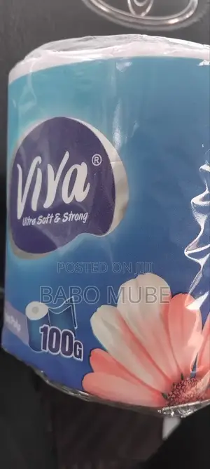 New Brand Stationerya Materials Are Available Here