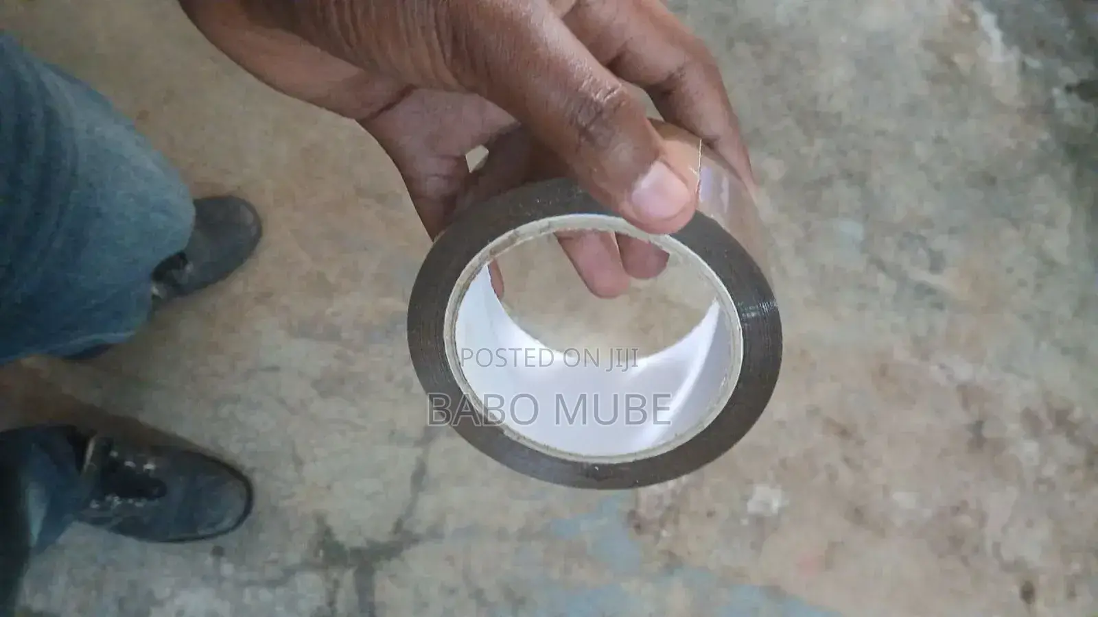 New Brand Stationerya Materials Are Available Here