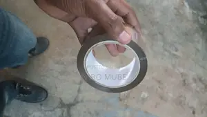 New Brand Stationerya Materials Are Available Here