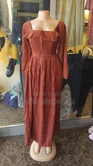 Bonda Dresses