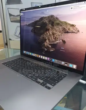New Laptop Apple MacBook Pro 2019 32GB Intel Core I9 SSD 1T