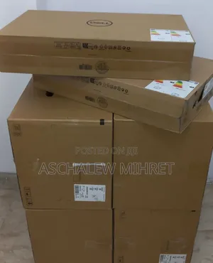 New Desktop Computer Dell Optiplex 7020 8GB Intel Core I5 SSD 512GB