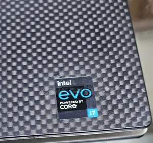 New Laptop Dell XPS 13 16GB Intel Core I7 SSD 512GB