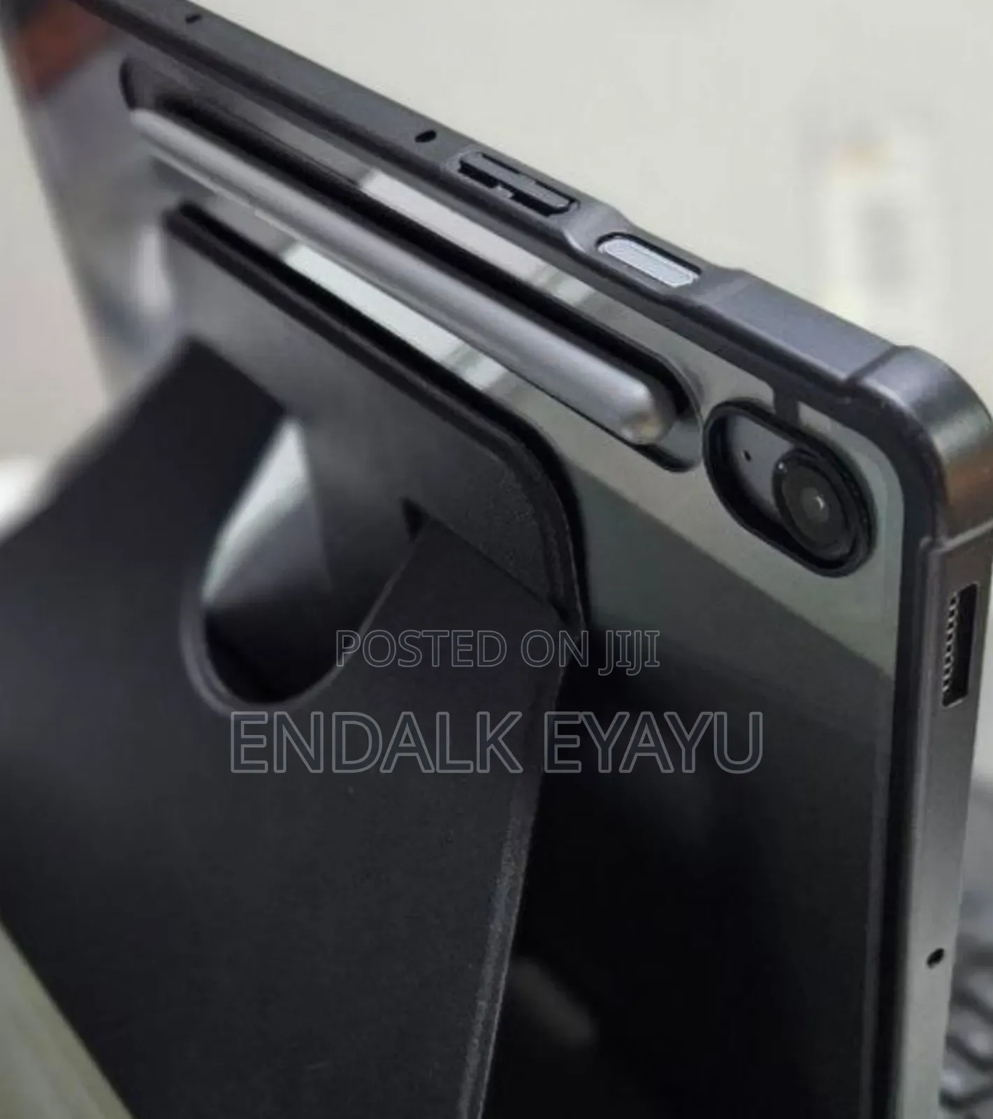 Samsung Galaxy Tab S9 FE 128 GB