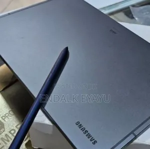 Samsung Galaxy Tab S9 FE 128 GB