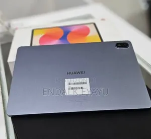 New Huawei MatePad SE 128 GB