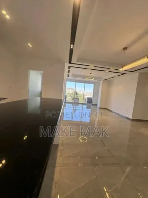 3bdrm Apartment in Bole for sale