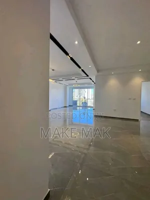 3bdrm Apartment in Bole for sale