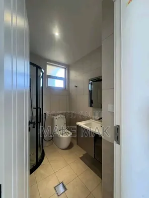 3bdrm Apartment in Bole for sale