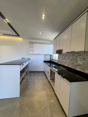 3bdrm Apartment in Bole for sale