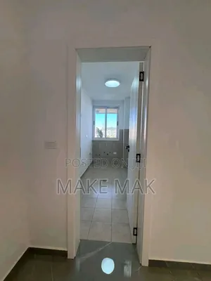 3bdrm Apartment in Bole for sale