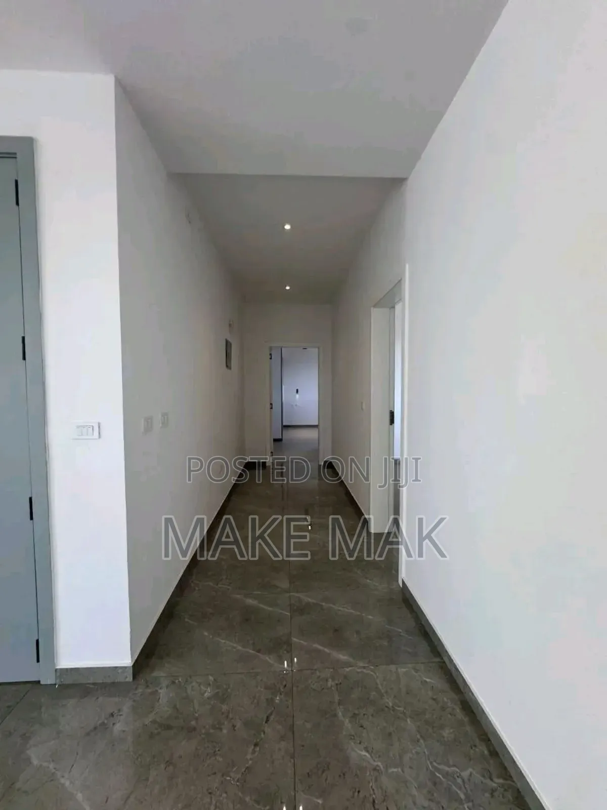 3bdrm Apartment in Bole for sale