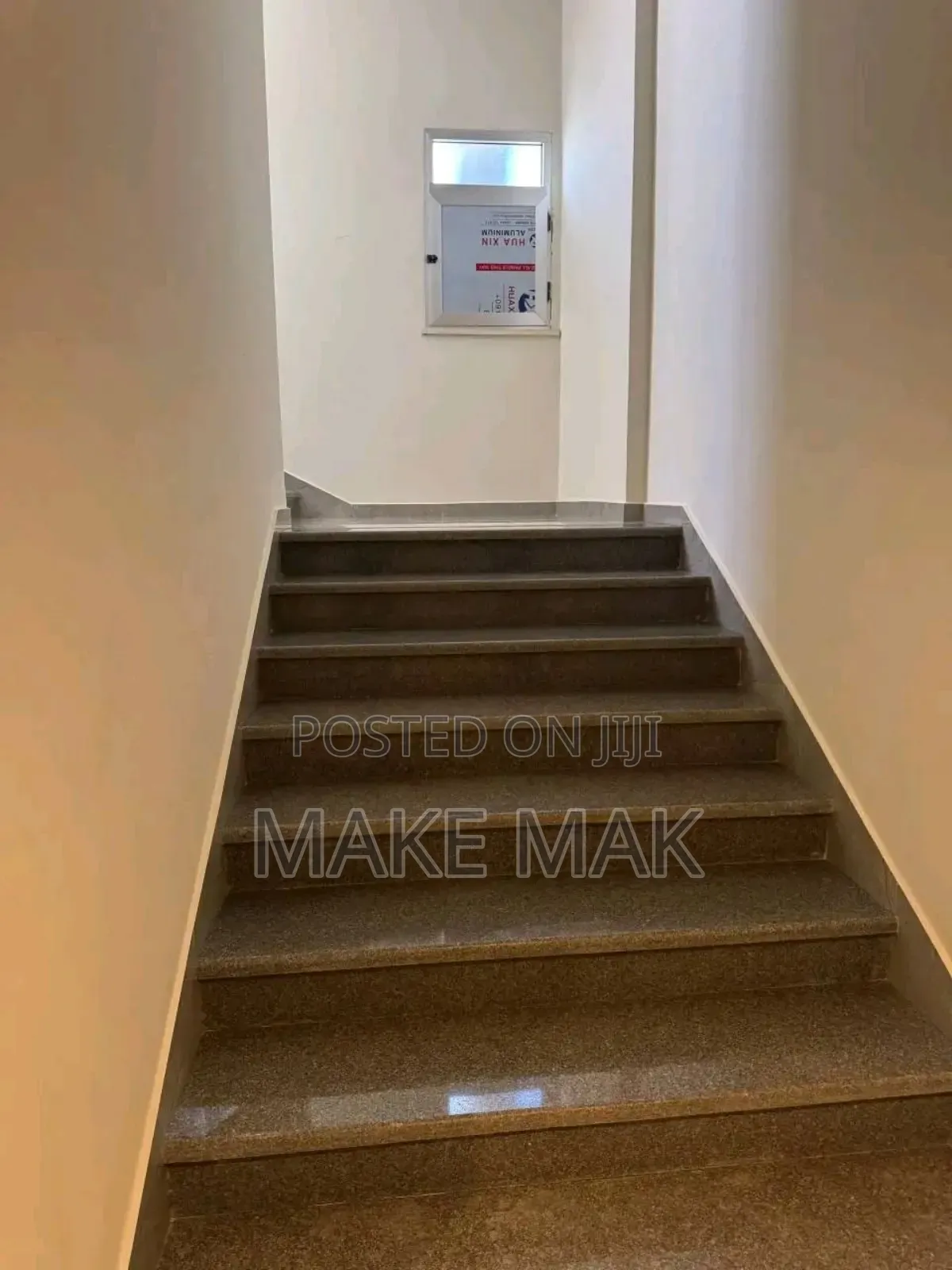 3bdrm Apartment in Bole for sale