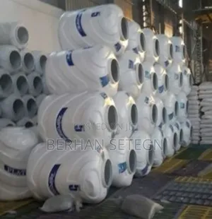 Roto Europe Standard Water Tanker Roto Tanker