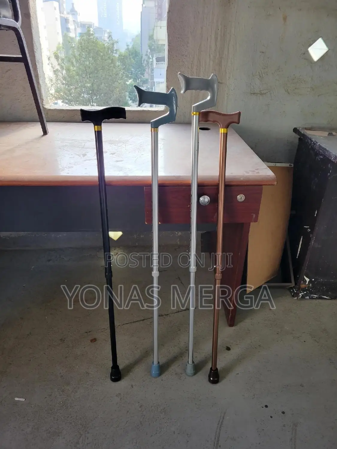 Cane鋆卌walking Disabilities. Lightweight悌三 Hold It Smoothly