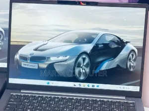 New Laptop Lenovo ThinkBook 13 16GB Intel Core I7 SSD 512GB