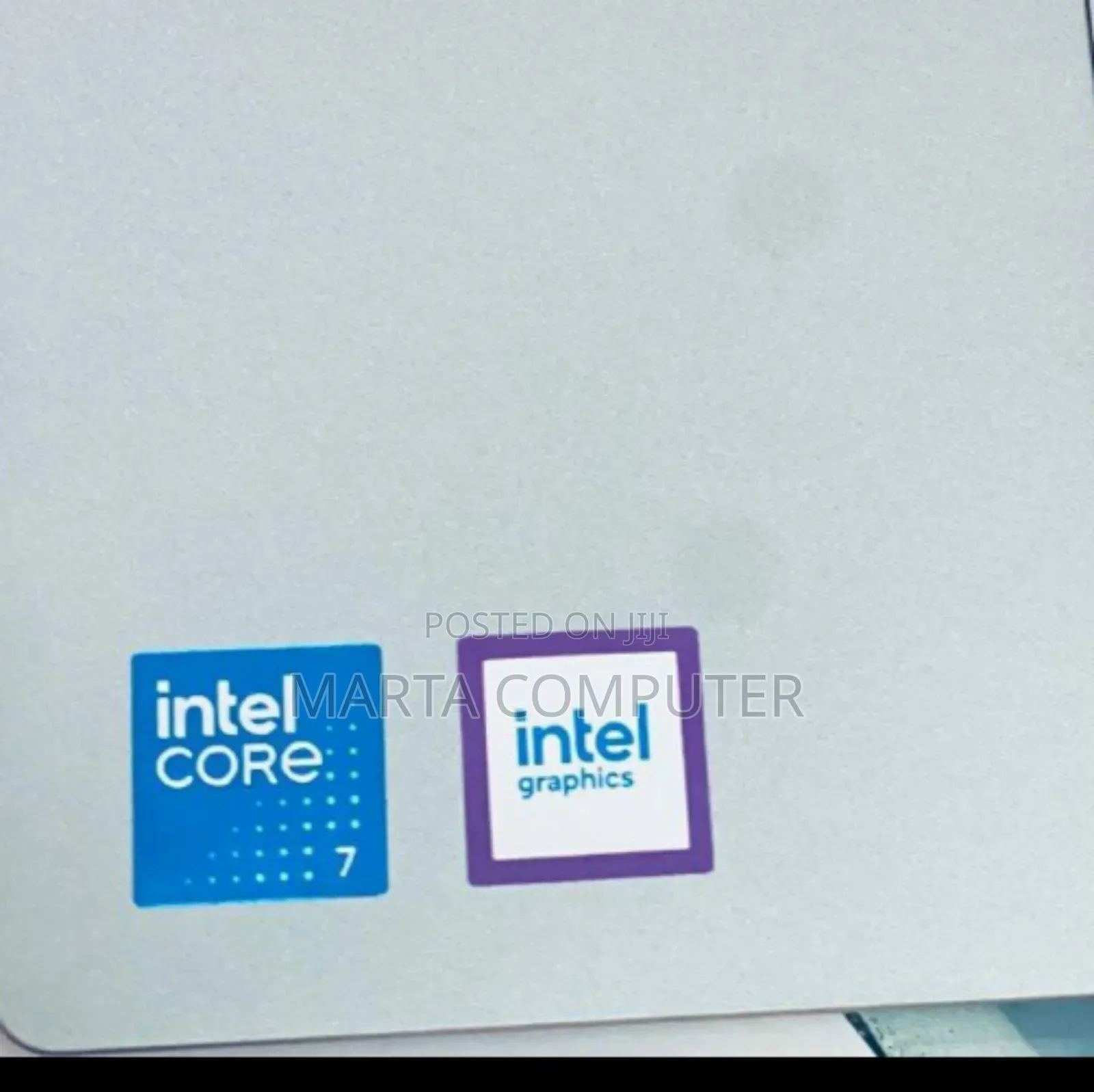 New Laptop Lenovo ThinkBook 13 16GB Intel Core I7 SSD 512GB