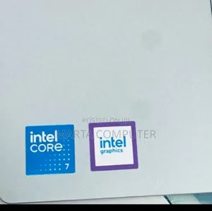 New Laptop Lenovo ThinkBook 13 16GB Intel Core I7 SSD 512GB