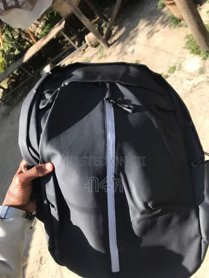 Bag Whater Proof Anti-theft