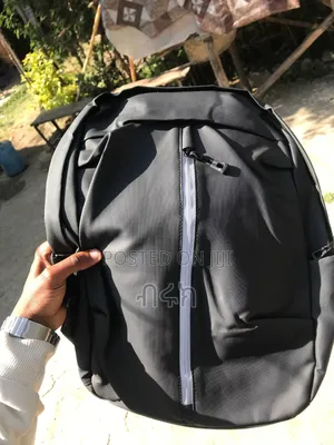 Bag Whater Proof Anti-theft