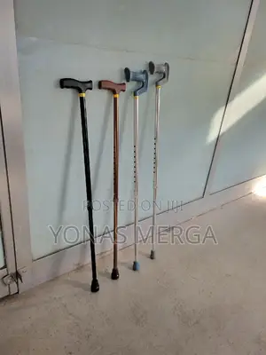Aluminium Walking Sticks臨黛user Weight Limit – 150kg / 211⁄4stone