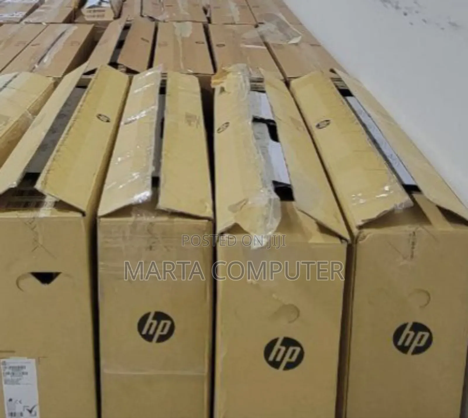 New Desktop Computer Dell Optiplex 7020 8GB Intel Core I5 SSD 512GB