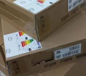 New Desktop Computer Dell Optiplex 7020 8GB Intel Core I5 SSD 512GB