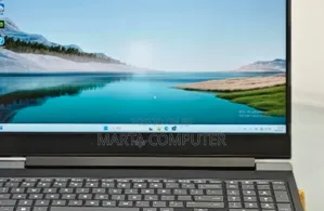 New Laptop HP Victus 16 16GB Intel Core I7 SSD 512GB